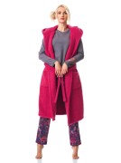 Kamizelka Key LHW 151 B23 S-XL