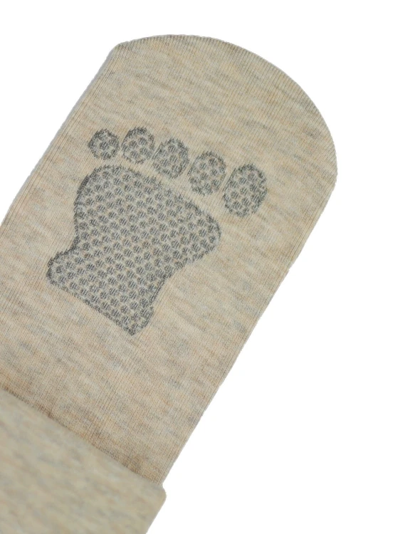 Rajstopy Noviti RB003 Girl Thermo 116-158