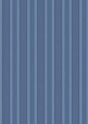 Bokserki Cornette Various 228/130 Perfect Mini M-2XL