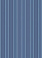 Bokserki Cornette Various 228/130 Perfect Mini M-2XL