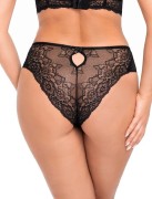 Figi Babell BBL 195 S-XL