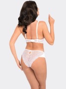 Figi Babell BBL 195 S-XL