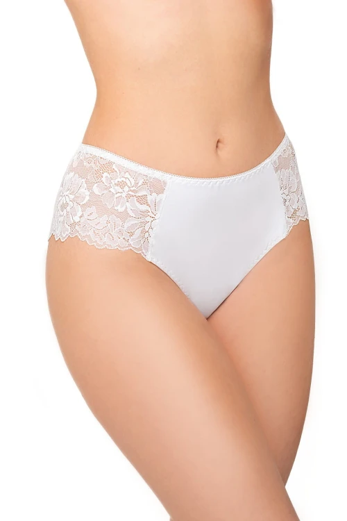 Figi Ewana N 069 S-2XL