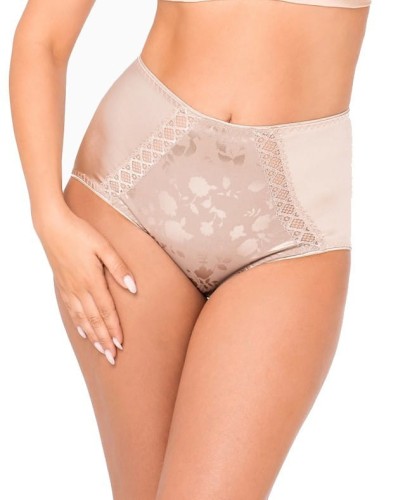 Figi Babell BBL 198 S-2XL