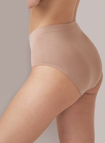 Figi Gatta 41052 Bikini Maxi