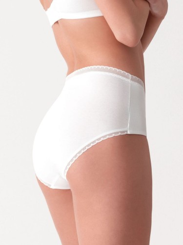 Figi Cotonella ADA 78 Daily M-2XL