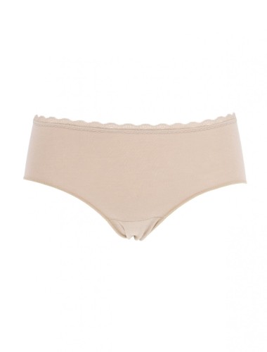 Figi Cotonella GD 293 Essentials A'3 S-2XL