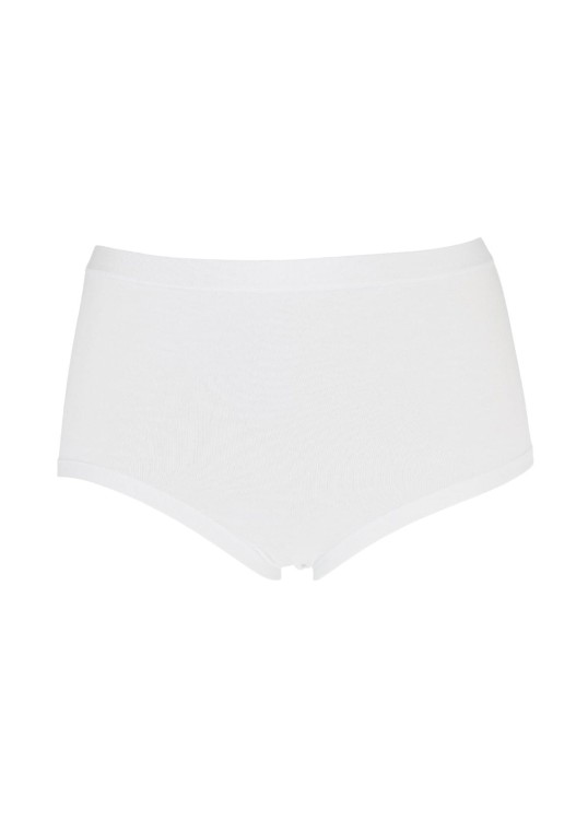 Figi Cotonella GD 444 Soft Touch Maxi M-3XL