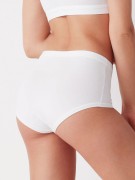 Figi Cotonella GD 444 Soft Touch Maxi M-3XL