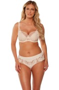 Figi Gaia GFB 1135 Nike Brazyliany S-XL