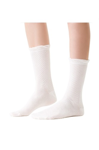 Skarpety Steven art.066 Comet 3D 35-40