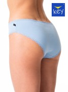 Figi Key LPN 549 A24 A'2 S-XL