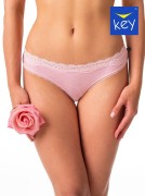 Figi Key LPR 201 A24 A'2 S-XL