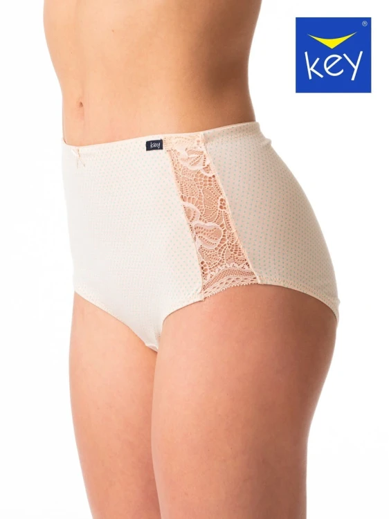 Figi Key LPF 616 A24 A'2 M-3XL
