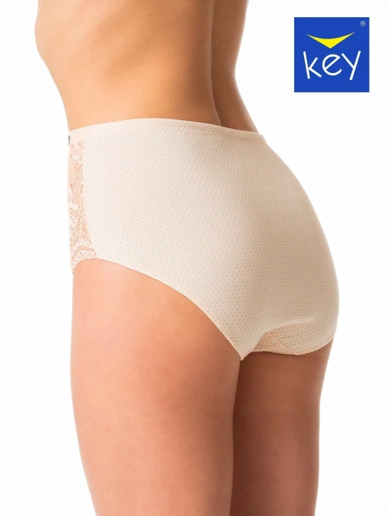 Figi Key LPF 616 A24 A'2 M-3XL