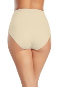 Figi Eldar Violina S-XL - Beżowe - Tył