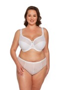 Biustonosz semi soft Gaia BSM 1058 Sonia Maxi