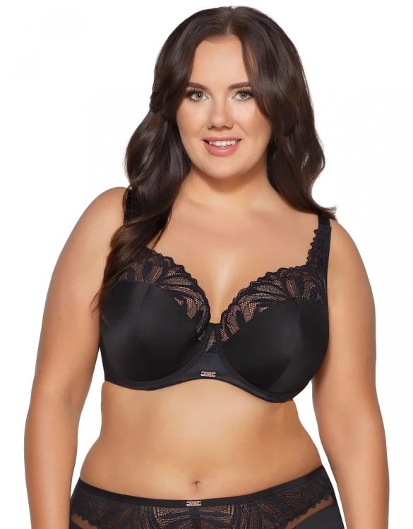 Biustonosz semi soft Ava 2105 Maxi