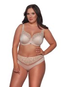 Biustonosz semi soft Ava 2105 Maxi