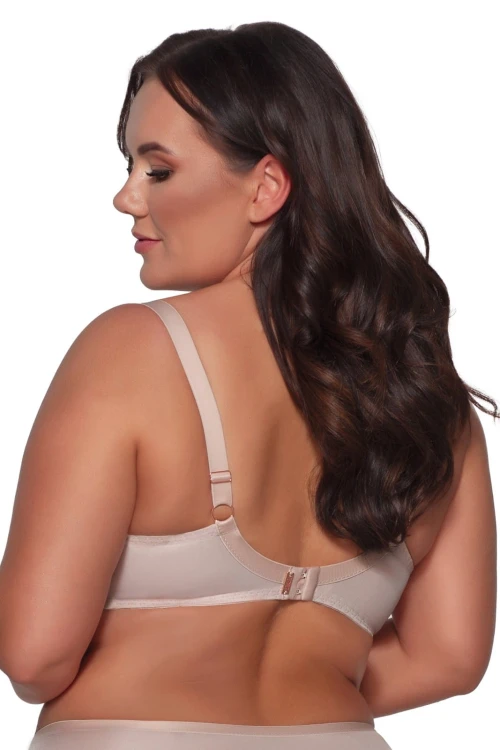 Biustonosz semi soft Ava 2105 Maxi