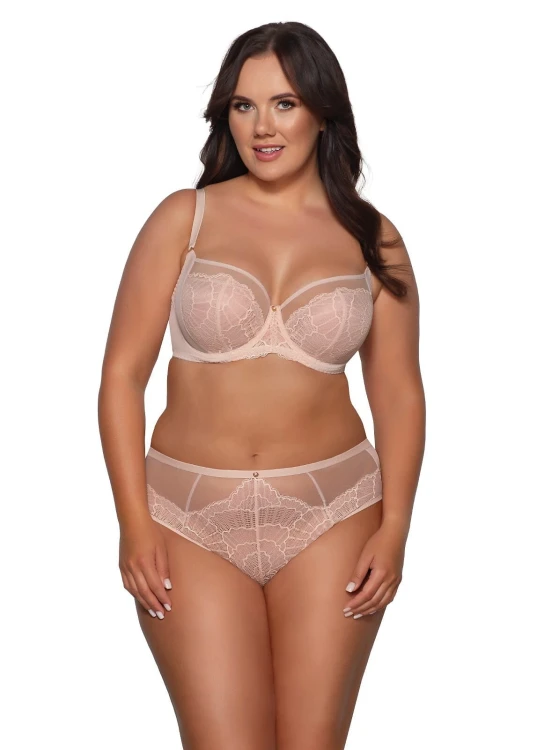 Biustonosz soft Ava 2109 Maxi