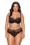 Biustonosz soft Ava 2109 Maxi