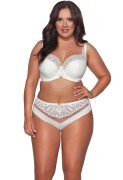 Figi Ava 2105 S-3XL
