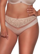 Figi Ava 2105 S-3XL