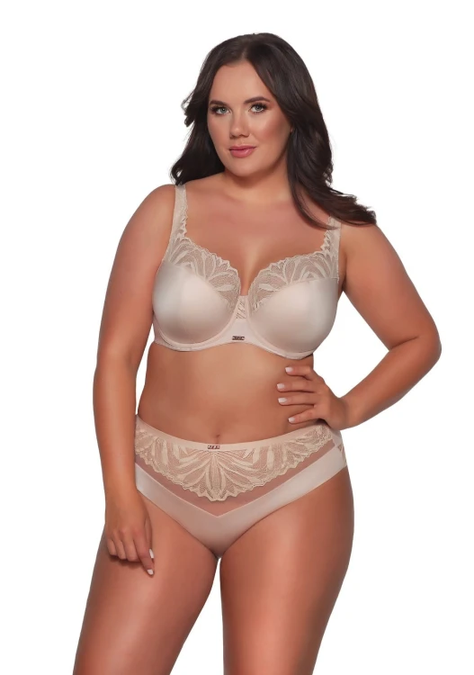 Figi Ava 2105 S-3XL