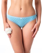 Figi Key LPR 995 A24 A'2 S-XL