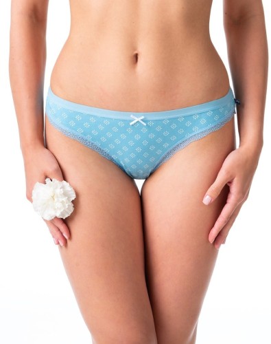 Figi Key LPR 995 A24 A'2 S-XL