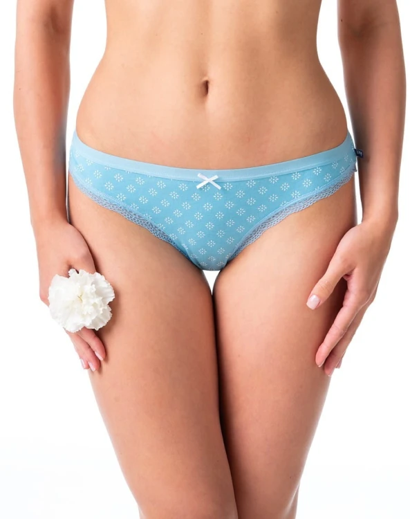 Figi Key LPR 995 A24 A'2 S-XL