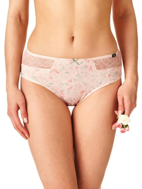 Figi Key LPC 630 B22 A'2 S-2XL