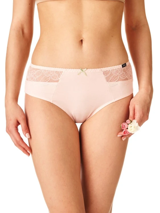 Figi Key LPC 630 B22 A'2 S-2XL