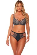 Figi Gaia GFP 1231 Lena S-2XL
