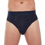 Slipy Cornette High Emotion 507/36 S-2XL