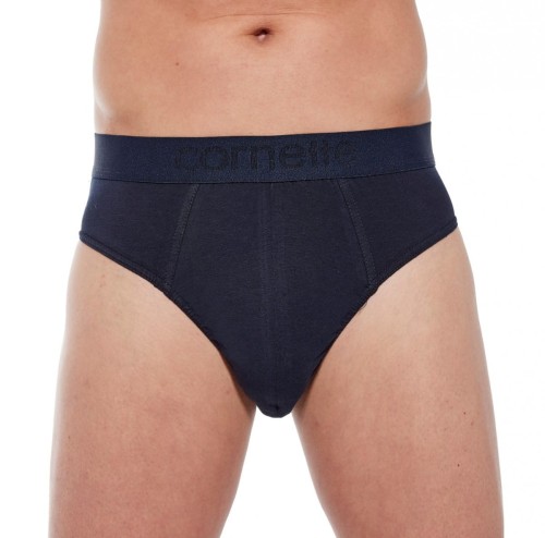 Slipy Cornette High Emotion 507/36 S-2XL