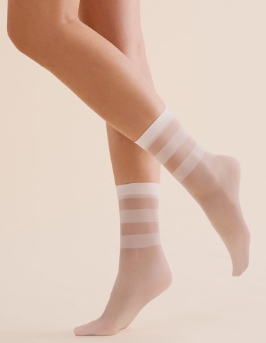 Skarpetki Gabriella 1199 Cari 20 den