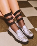 Skarpetki Gabriella 1199 Cari 20 den