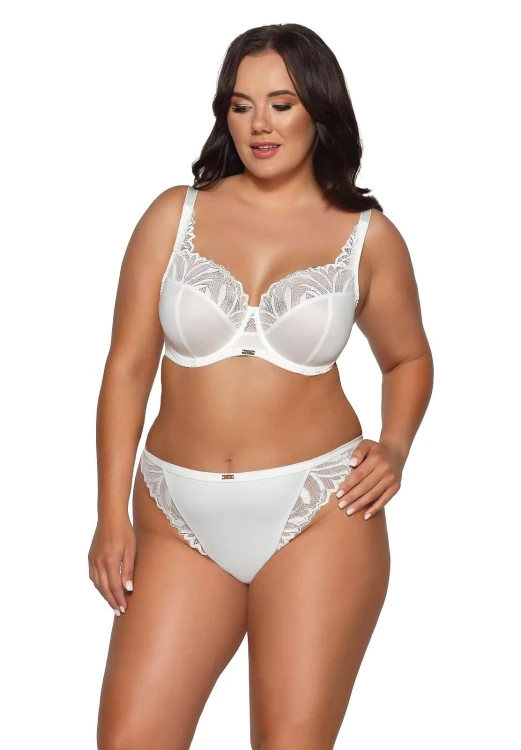 Biustonosz soft Ava 2106