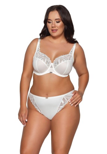 Figi Ava 2106/B Brazyliany S-3XL