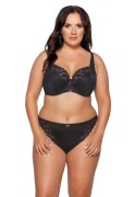 Figi Ava 2106/B Brazyliany S-3XL