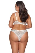 Figi Ava 2106/B Brazyliany S-3XL