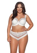Figi Ava 2106 S-3XL