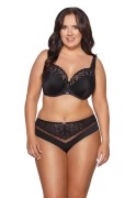 Figi Ava 2106 S-3XL
