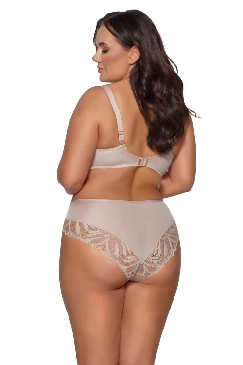 Figi Ava 2106 S-3XL
