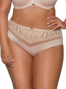 Figi Ava 2106 S-3XL