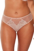 Figi Gaia GFP 1228 Isla S-4XL