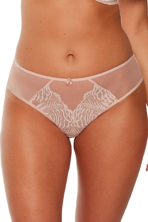 Figi Gaia GFP 1228 Isla S-4XL