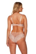 Figi Gaia GFP 1228 Isla S-4XL